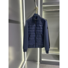 Mackage Down Jackets